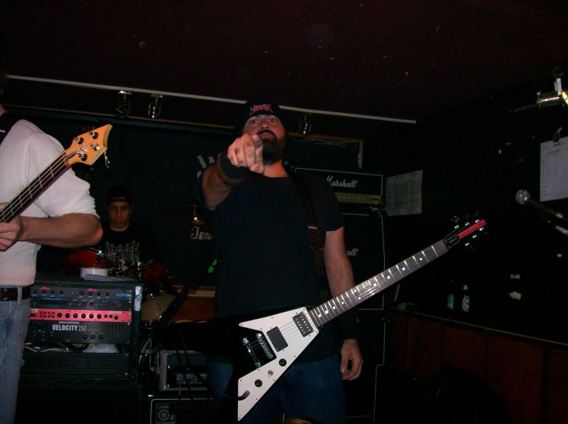 2007-09-10-Imperious Rex+Amortez-028.jpg